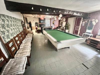Acheter Maison Bergues-sur-sambre Aisne