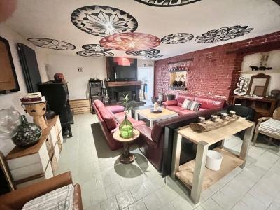 Acheter Maison Bergues-sur-sambre 178000 euros