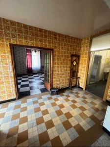 Annonce Vente 5 pices Maison Bergues-sur-sambre 02