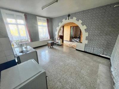 Acheter Maison Bergues-sur-sambre 75500 euros