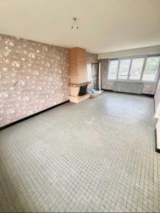 Acheter Maison 90 m2 Bergues-sur-sambre
