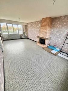 Acheter Maison Bergues-sur-sambre Aisne