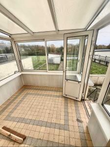 Acheter Maison Bergues-sur-sambre 77900 euros