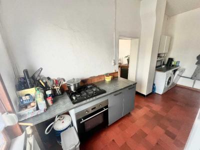 Annonce Vente 7 pices Maison Groise 59