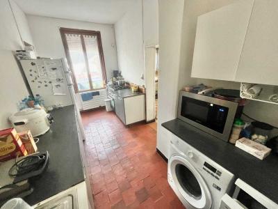 Acheter Maison Groise Nord
