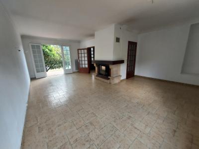 Annonce Vente 5 pices Maison Agen 47