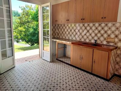Acheter Maison Agen Lot et garonne