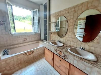 Acheter Maison Agen 214000 euros
