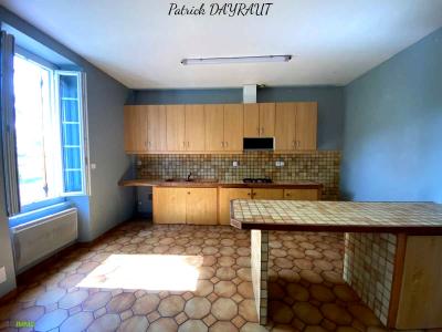 Acheter Maison Bon-encontre Lot et garonne