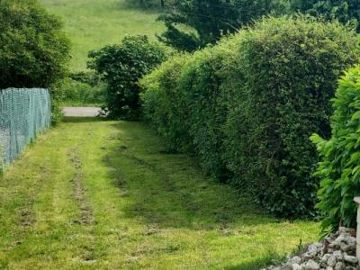 Acheter Terrain Agen