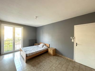 Annonce Vente 3 pices Appartement Agen 47