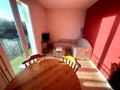 Acheter Appartement 43 m2 Agen