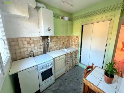 Acheter Appartement Agen Lot et garonne