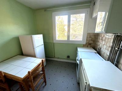 Acheter Appartement Agen 69000 euros