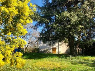 Acheter Maison 90 m2 Agen