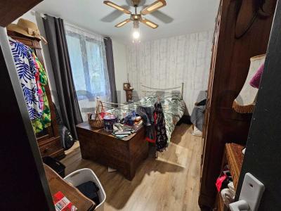 Acheter Maison Ayron 153000 euros