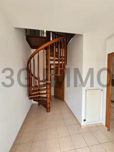 Acheter Maison Angliers 166000 euros