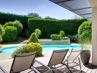 Acheter Maison 224 m2 Quint-fonsegrives