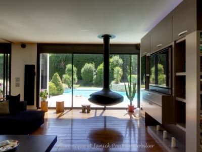 Acheter Maison Quint-fonsegrives 799000 euros