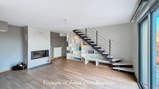 Acheter Appartement Toulouse Haute garonne