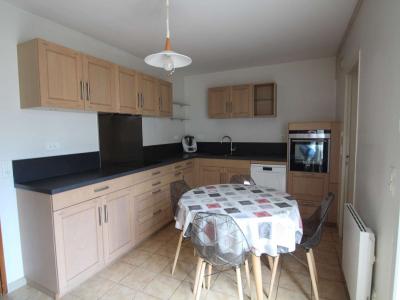Acheter Maison Albi 205000 euros