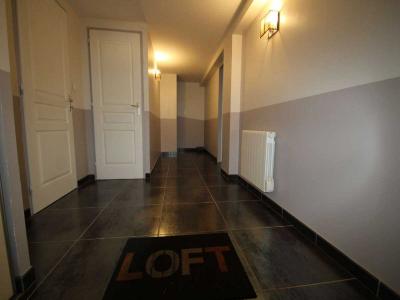 Acheter Maison Villefranche-d'albigeois 227000 euros