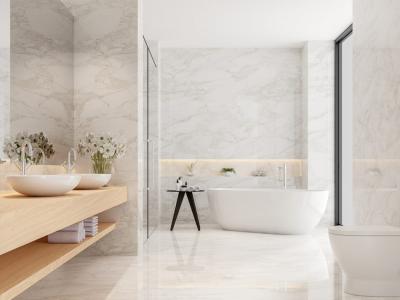 Acheter Maison 250 m2 Saint-marc-jaumegarde