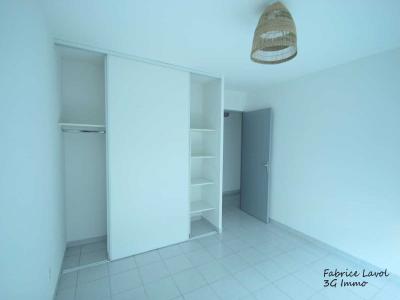 For sale Montpellier 3 rooms 68 m2 Herault (34070) photo 4