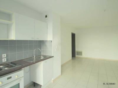 For sale Montpellier 3 rooms 68 m2 Herault (34070) photo 1
