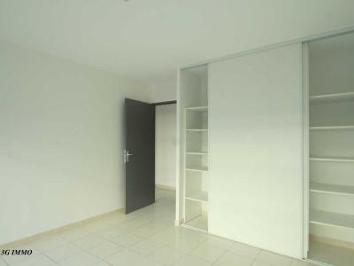 For sale Montpellier 3 rooms 68 m2 Herault (34070) photo 3