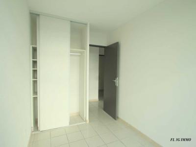 For sale Montpellier 3 rooms 68 m2 Herault (34070) photo 4