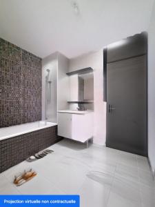 Acheter Appartement Begles 209000 euros