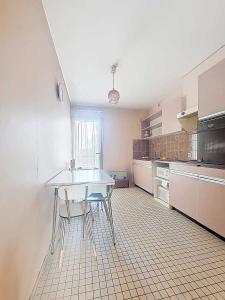 Annonce Vente 3 pices Appartement Bordeaux 33