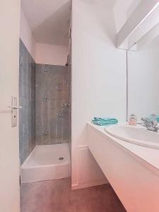 Acheter Appartement Bordeaux 325000 euros