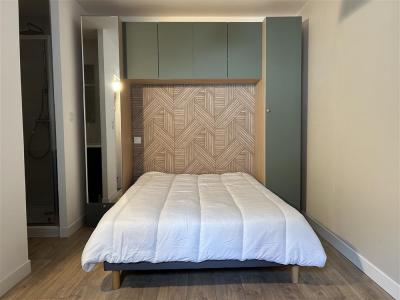 Louer Appartement 38 m2 Laval