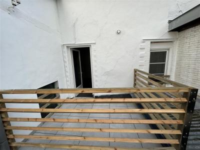 Louer Appartement Laval Mayenne