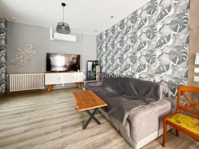 Annonce Vente 6 pices Maison Saverdun 09