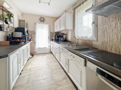 Acheter Maison Saverdun Ariege