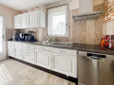 Acheter Maison Saverdun 259000 euros