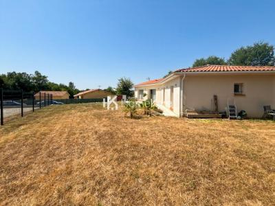 Acheter Maison 128 m2 Rieumes