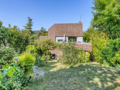 Acheter Maison 233 m2 Nezel