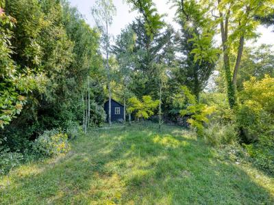 Acheter Maison Nezel 590000 euros