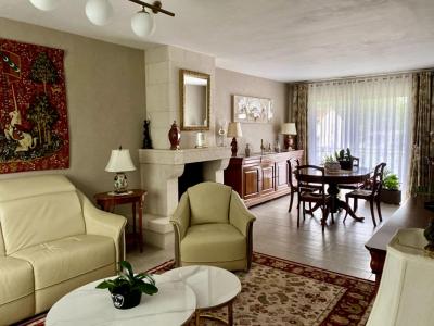 For sale Chauray 6 rooms 149 m2 Deux sevres (79180) photo 0
