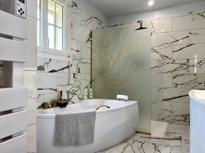 For sale Chauray 6 rooms 149 m2 Deux sevres (79180) photo 3