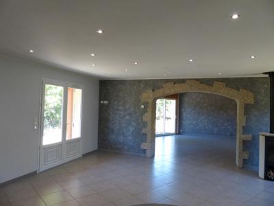 Acheter Maison Monastier-sur-gazeille 265000 euros