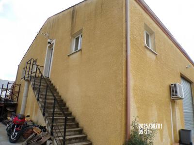 Annonce Vente Parking Coursan 11