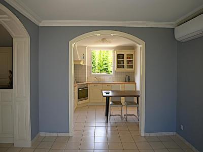 Annonce Vente 5 pices Maison Teil 07