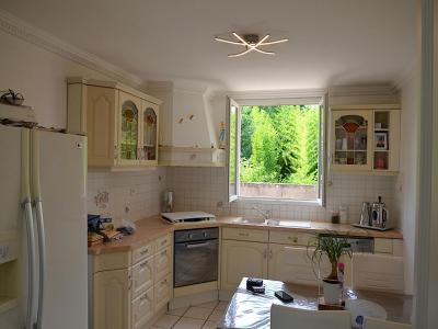 Acheter Maison 93 m2 Teil