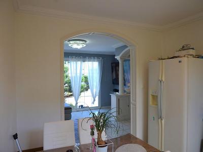 Acheter Maison Teil Ardeche
