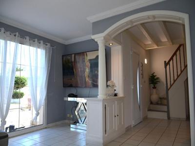 Acheter Maison Teil 245000 euros